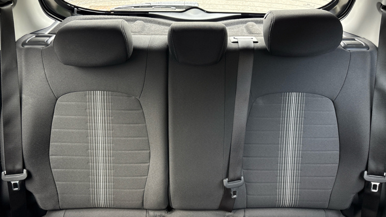 Hyundai i10 1.2 [79] Advance 5dr [Nav] Petrol Hatchback